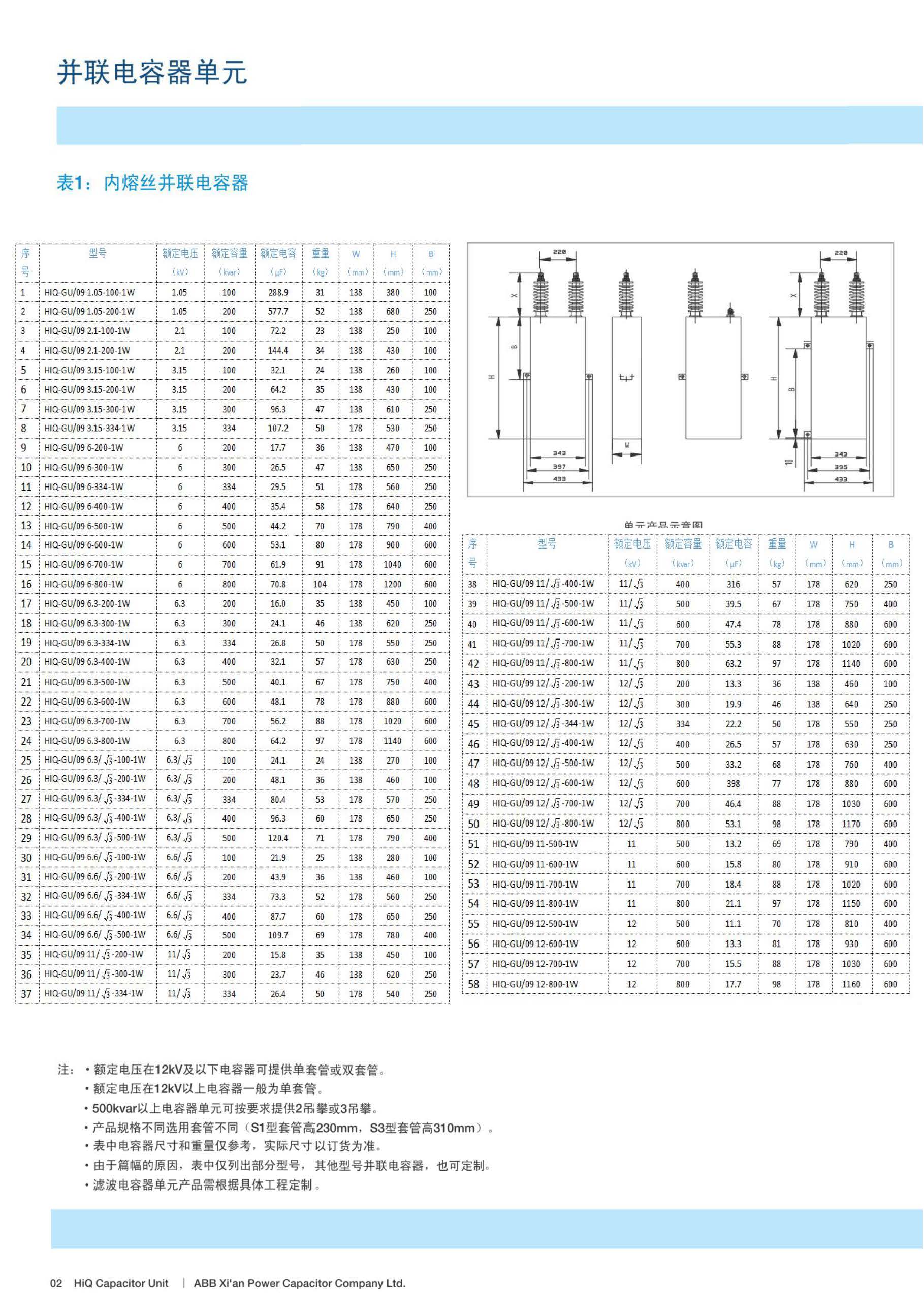 HIQ_页面_5.jpg