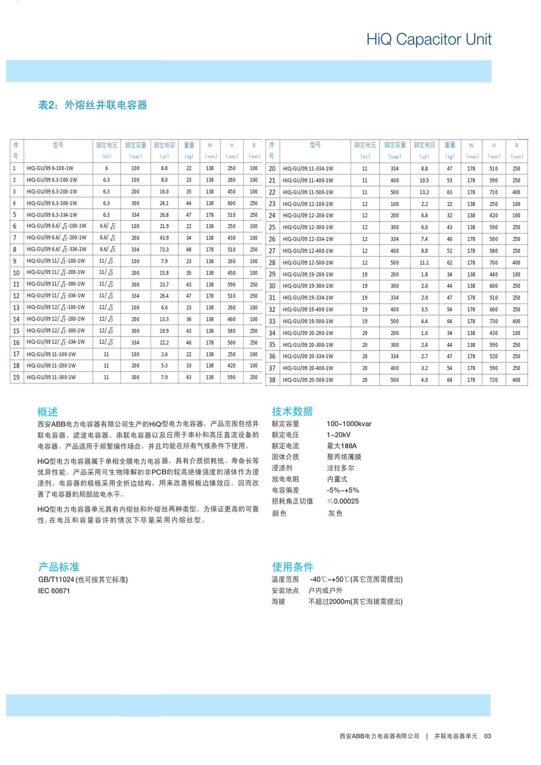 HIQ_页面_6.jpg