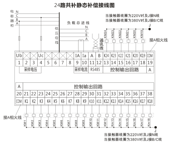 图片4.png
