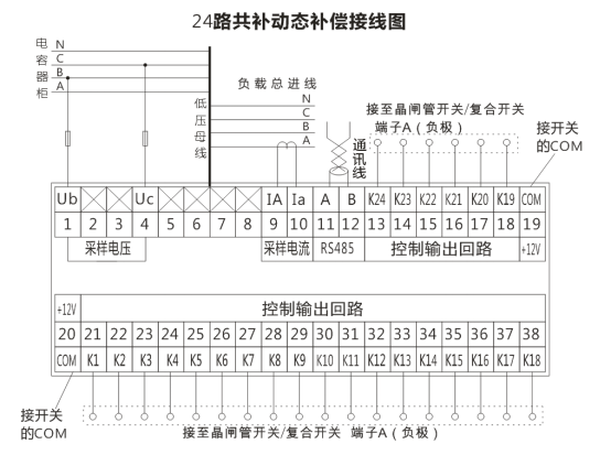图片5.png